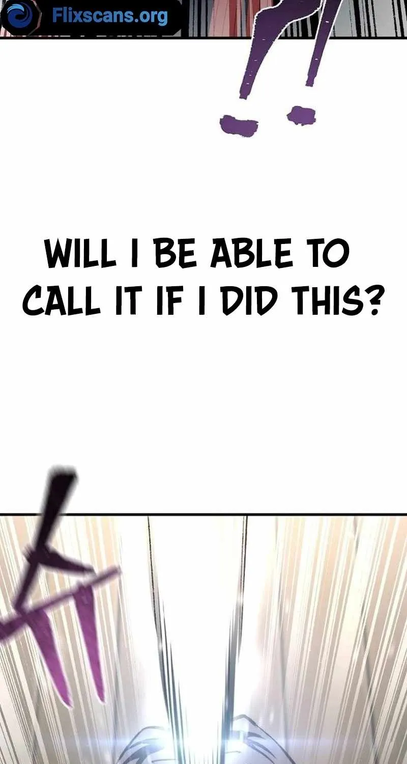 Read Heavenly Demon Cultivation Simulation chapter 116 image 27 on Lezhin