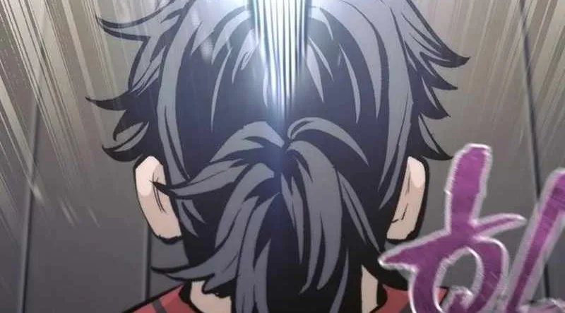 Read Heavenly Demon Cultivation Simulation chapter 116 image 28 on Lezhin