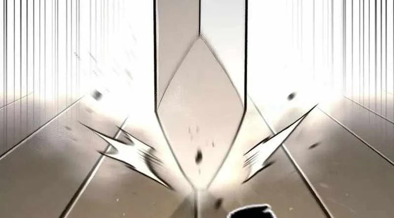 Read Heavenly Demon Cultivation Simulation chapter 116 image 30 on Lezhin