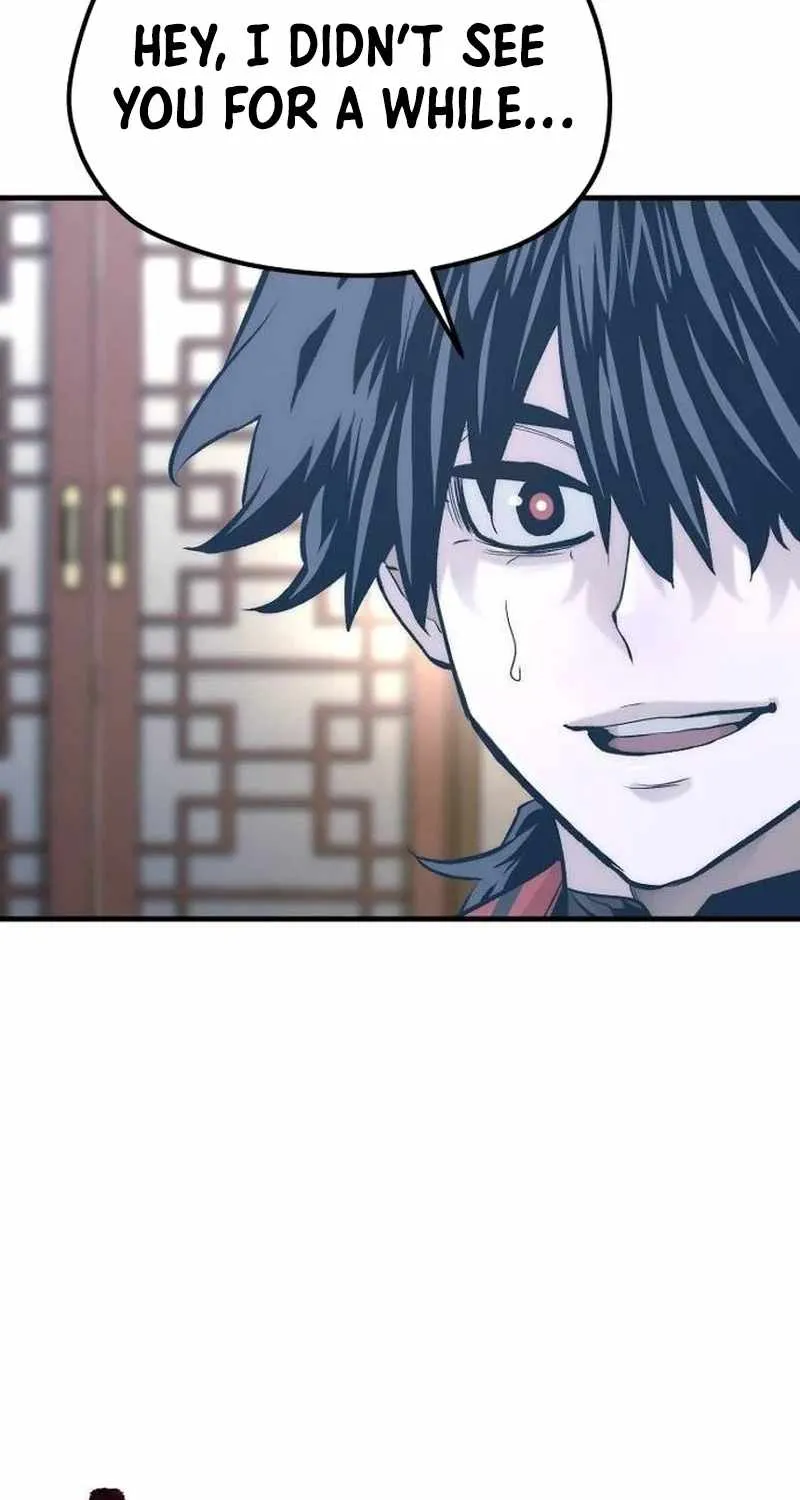 Read Heavenly Demon Cultivation Simulation chapter 116 image 37 on Lezhin