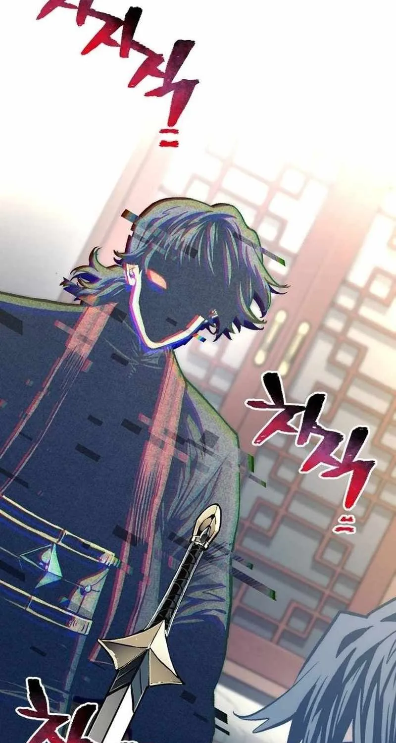 Read Heavenly Demon Cultivation Simulation chapter 116 image 39 on Lezhin