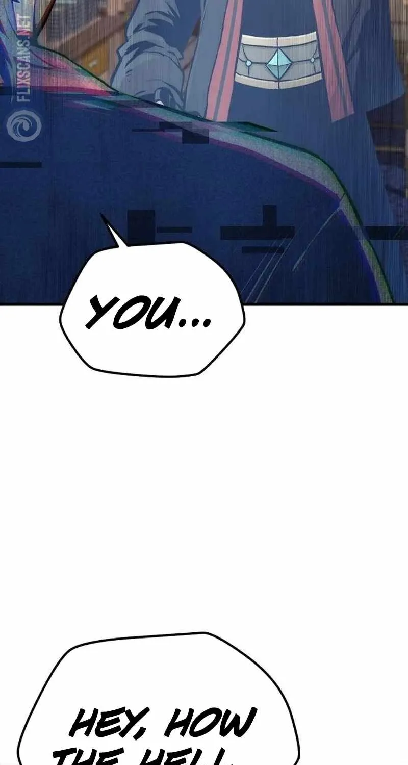 Read Heavenly Demon Cultivation Simulation chapter 116 image 45 on Lezhin