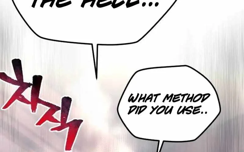 Read Heavenly Demon Cultivation Simulation chapter 116 image 46 on Lezhin