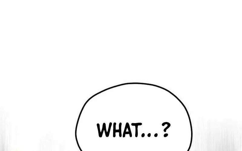Read Heavenly Demon Cultivation Simulation chapter 116 image 48 on Lezhin