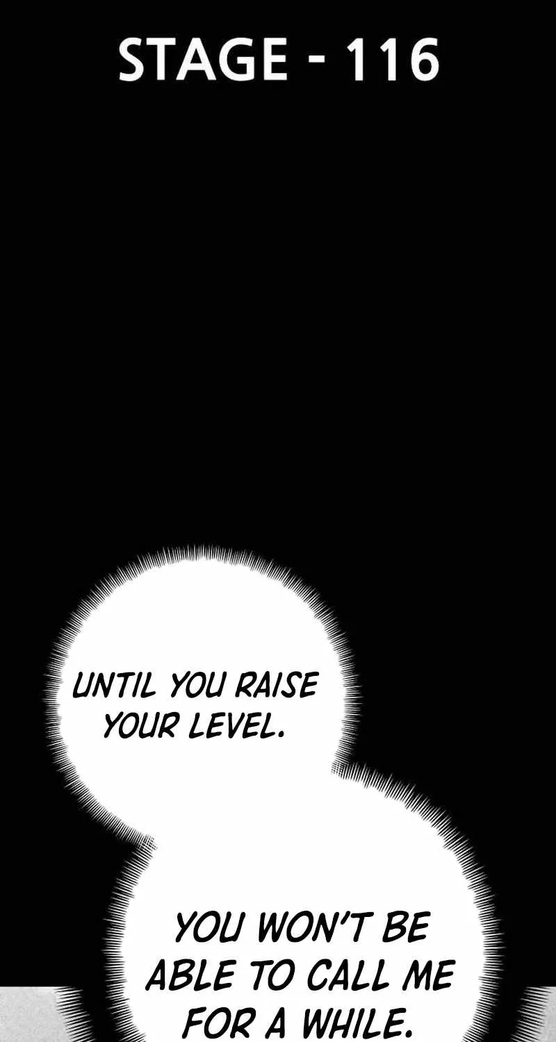 Read Heavenly Demon Cultivation Simulation chapter 116 image 5 on Lezhin