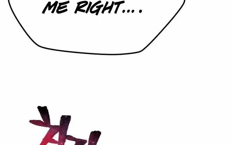 Read Heavenly Demon Cultivation Simulation chapter 116 image 50 on Lezhin