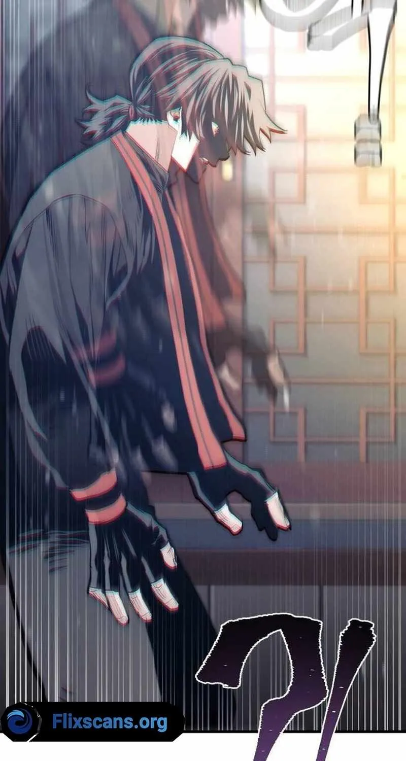 Read Heavenly Demon Cultivation Simulation chapter 116 image 55 on Lezhin