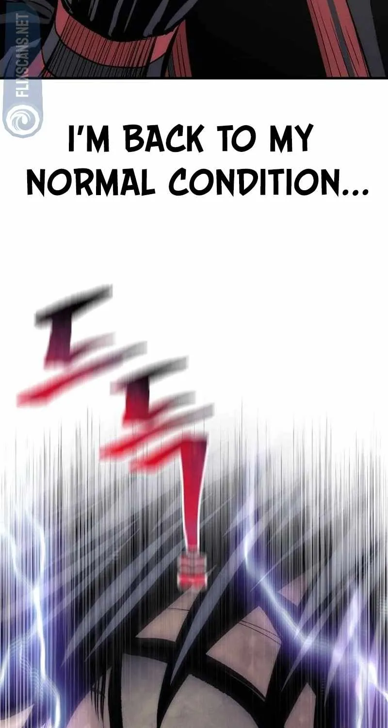 Read Heavenly Demon Cultivation Simulation chapter 116 image 59 on Lezhin