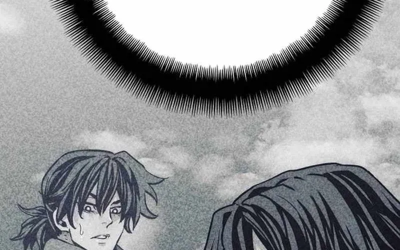 Read Heavenly Demon Cultivation Simulation chapter 116 image 6 on Lezhin