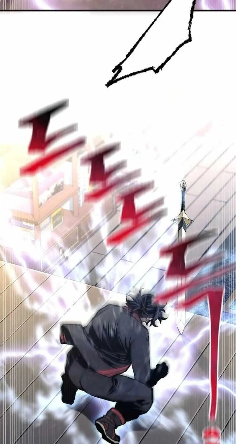 Read Heavenly Demon Cultivation Simulation chapter 116 image 61 on Lezhin
