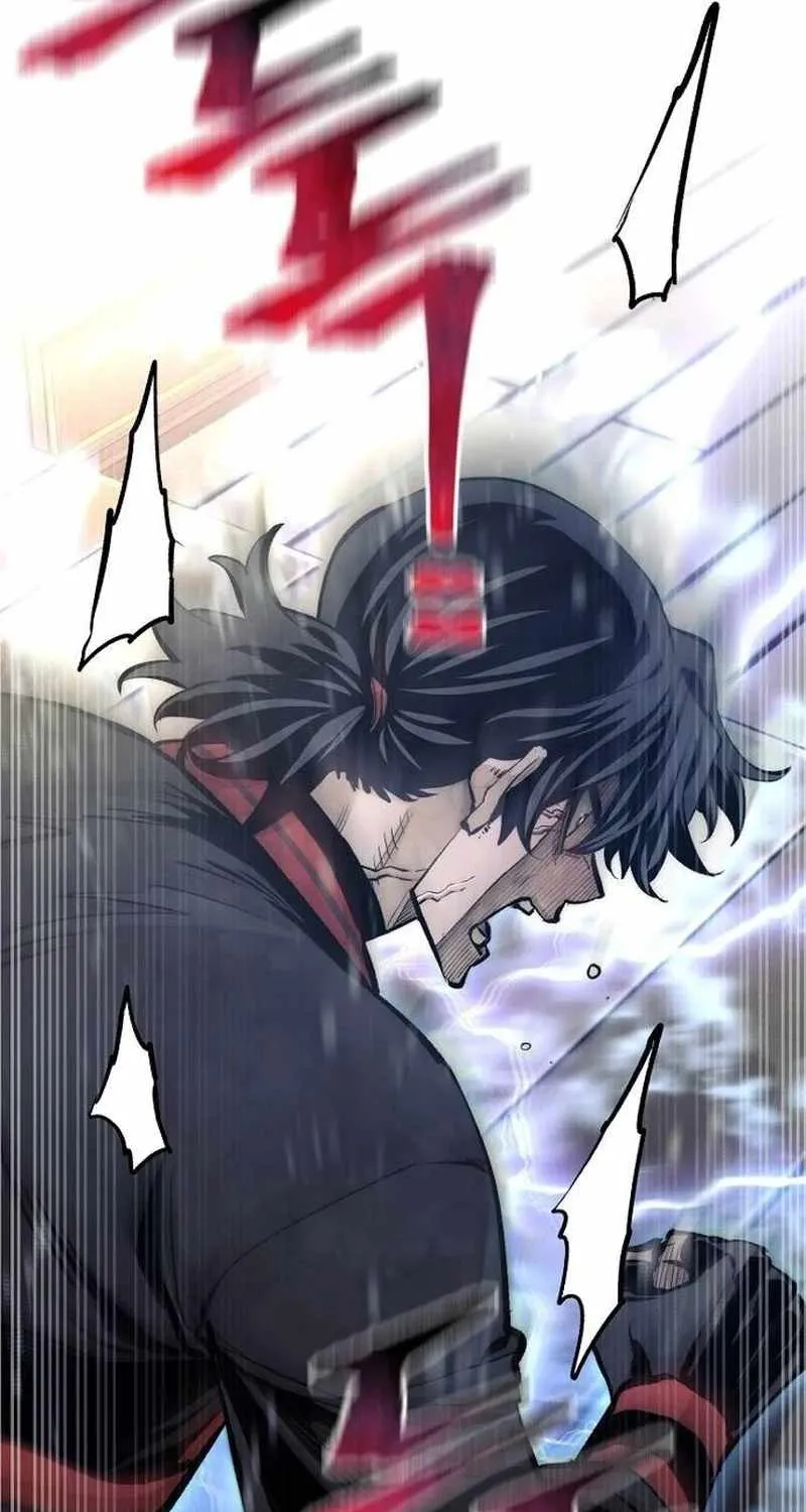 Read Heavenly Demon Cultivation Simulation chapter 116 image 63 on Lezhin