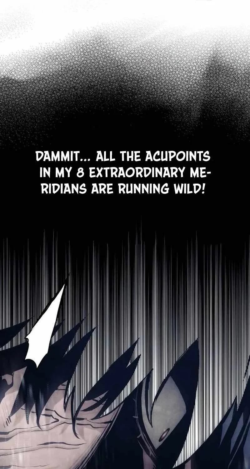 Read Heavenly Demon Cultivation Simulation chapter 116 image 65 on Lezhin