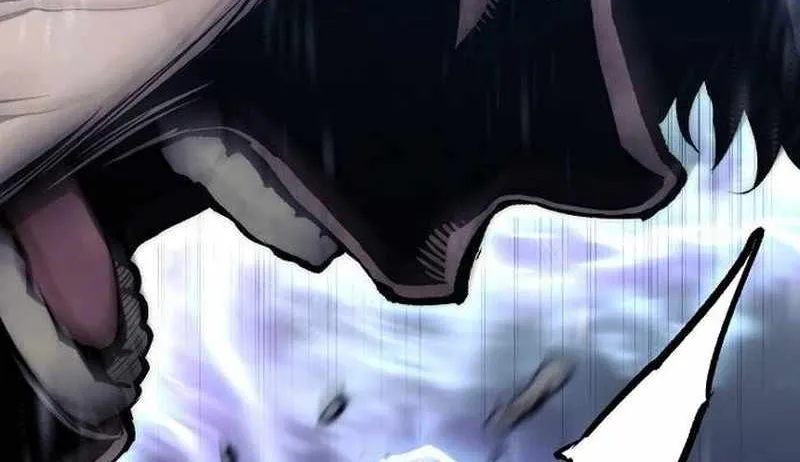 Read Heavenly Demon Cultivation Simulation chapter 116 image 66 on Lezhin