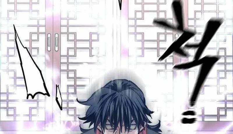 Read Heavenly Demon Cultivation Simulation chapter 116 image 70 on Lezhin