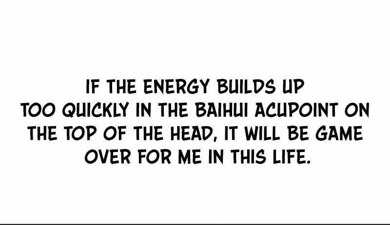 Read Heavenly Demon Cultivation Simulation chapter 116 image 72 on Lezhin