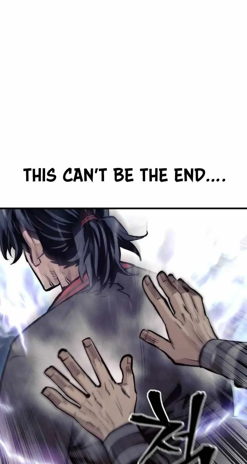 Read Heavenly Demon Cultivation Simulation chapter 116 image 77 on Lezhin