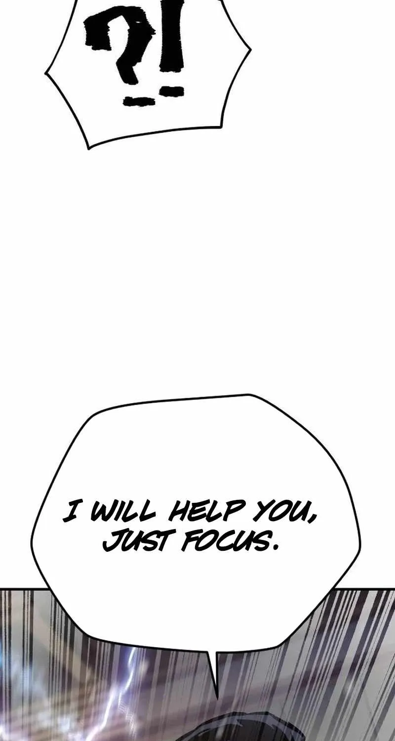 Read Heavenly Demon Cultivation Simulation chapter 116 image 79 on Lezhin