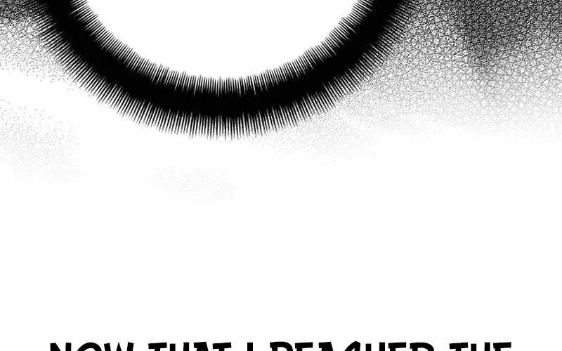 Read Heavenly Demon Cultivation Simulation chapter 116 image 8 on Lezhin