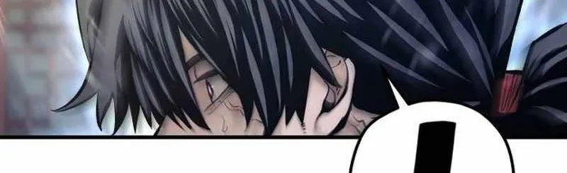Read Heavenly Demon Cultivation Simulation chapter 116 image 86 on Lezhin