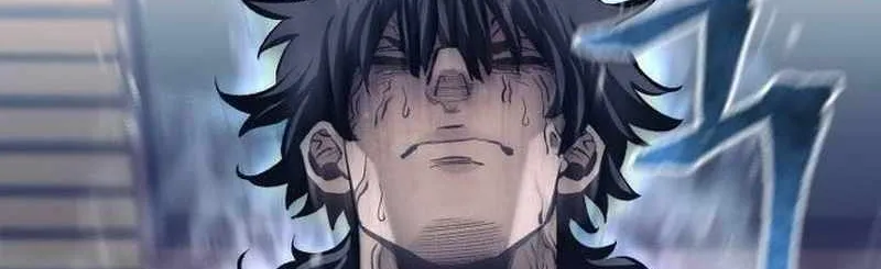 Read Heavenly Demon Cultivation Simulation chapter 116 image 88 on Lezhin
