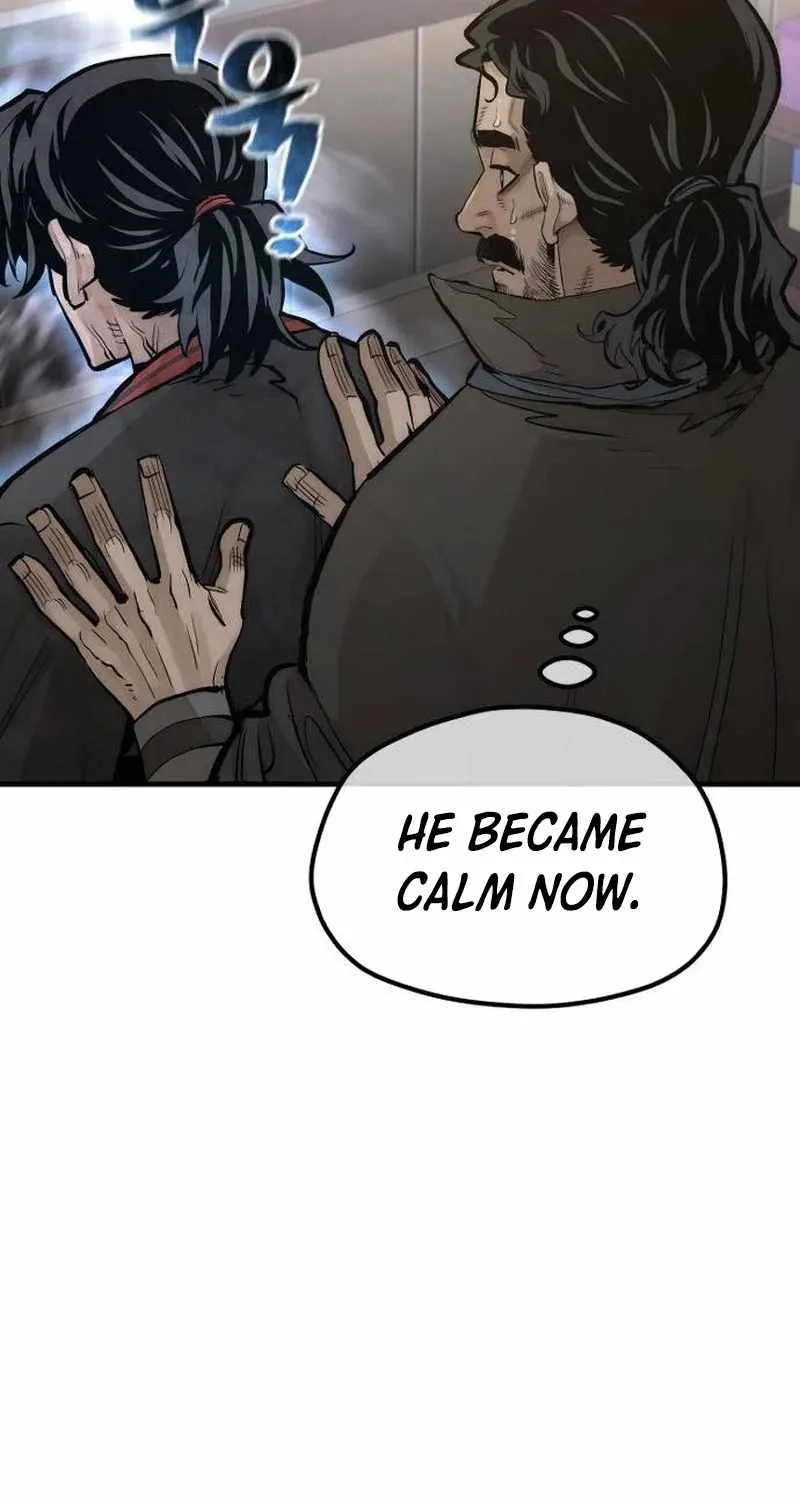 Read Heavenly Demon Cultivation Simulation chapter 116 image 91 on Lezhin
