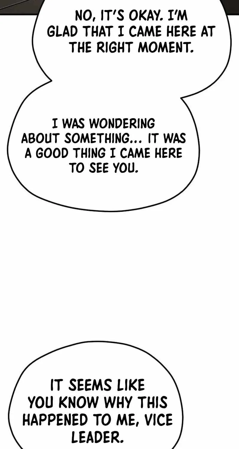 Read Heavenly Demon Cultivation Simulation chapter 116 image 97 on Lezhin