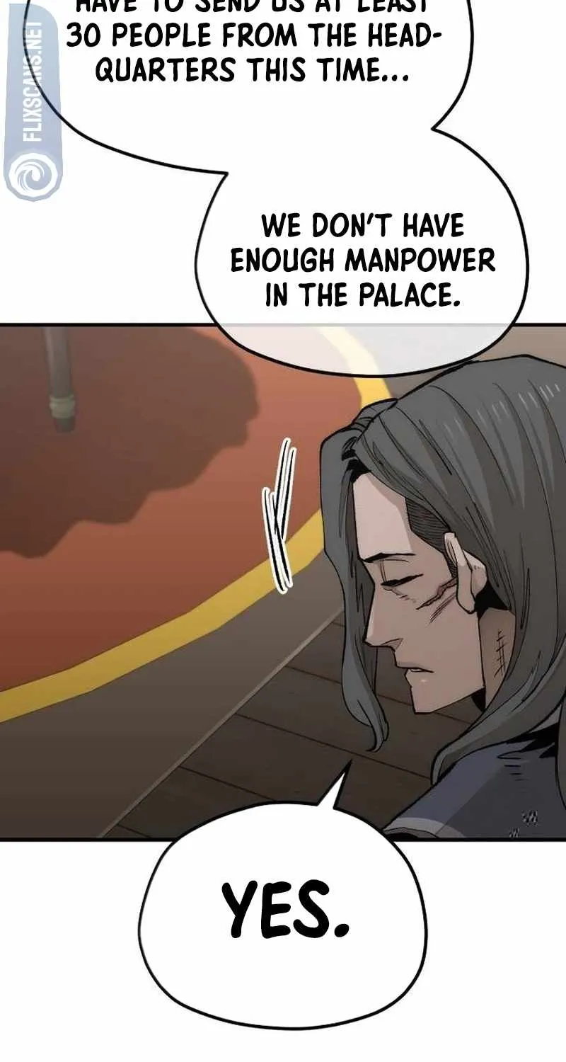 Read Heavenly Demon Cultivation Simulation chapter 117 image 102 on Lezhin