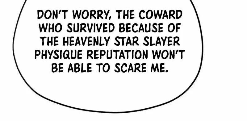 Read Heavenly Demon Cultivation Simulation chapter 117 image 105 on Lezhin