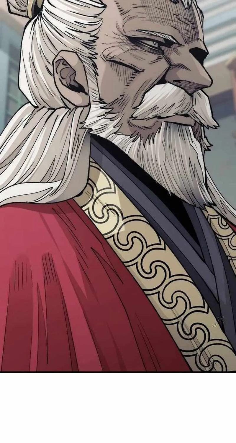 Read Heavenly Demon Cultivation Simulation chapter 117 image 108 on Lezhin