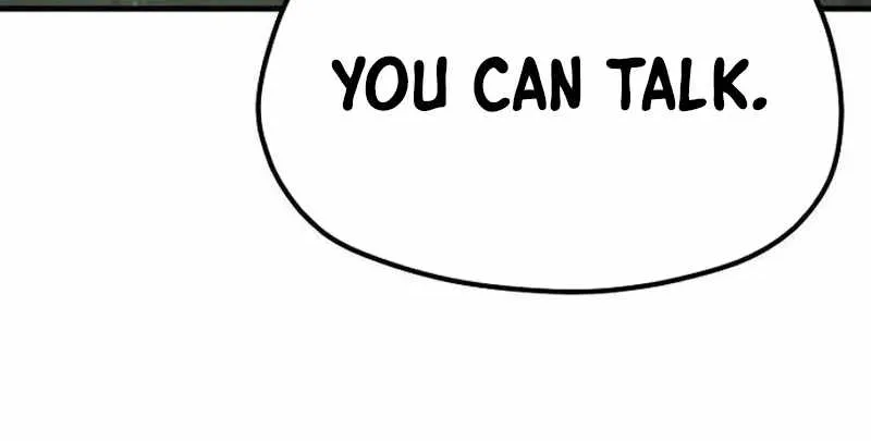 Read Heavenly Demon Cultivation Simulation chapter 117 image 11 on Lezhin