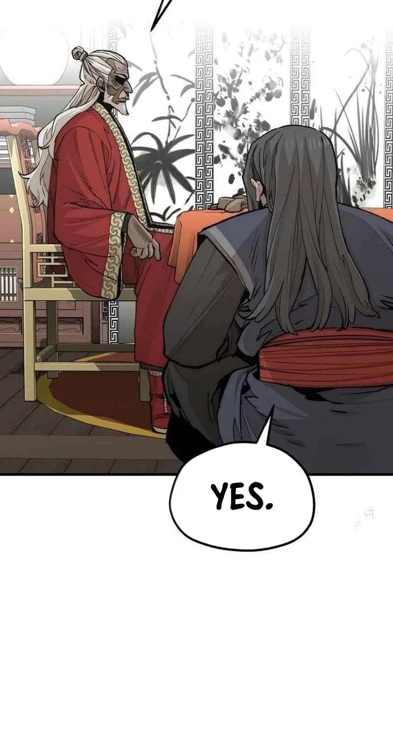 Read Heavenly Demon Cultivation Simulation chapter 117 image 110 on Lezhin