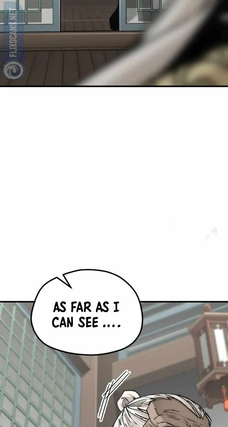 Read Heavenly Demon Cultivation Simulation chapter 117 image 116 on Lezhin