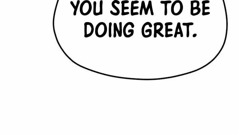 Read Heavenly Demon Cultivation Simulation chapter 117 image 119 on Lezhin