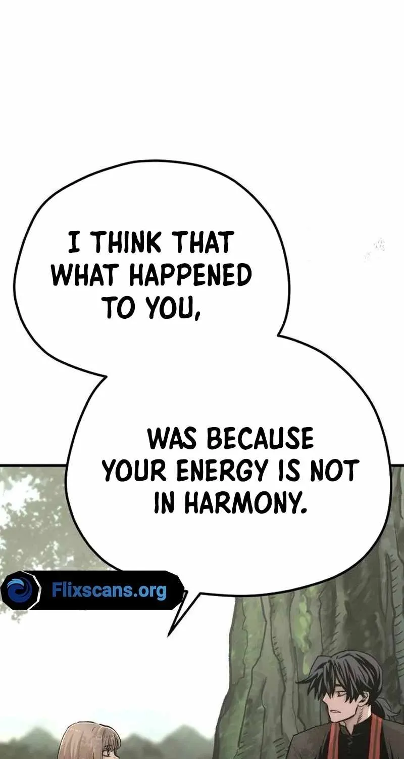 Read Heavenly Demon Cultivation Simulation chapter 117 image 12 on Lezhin