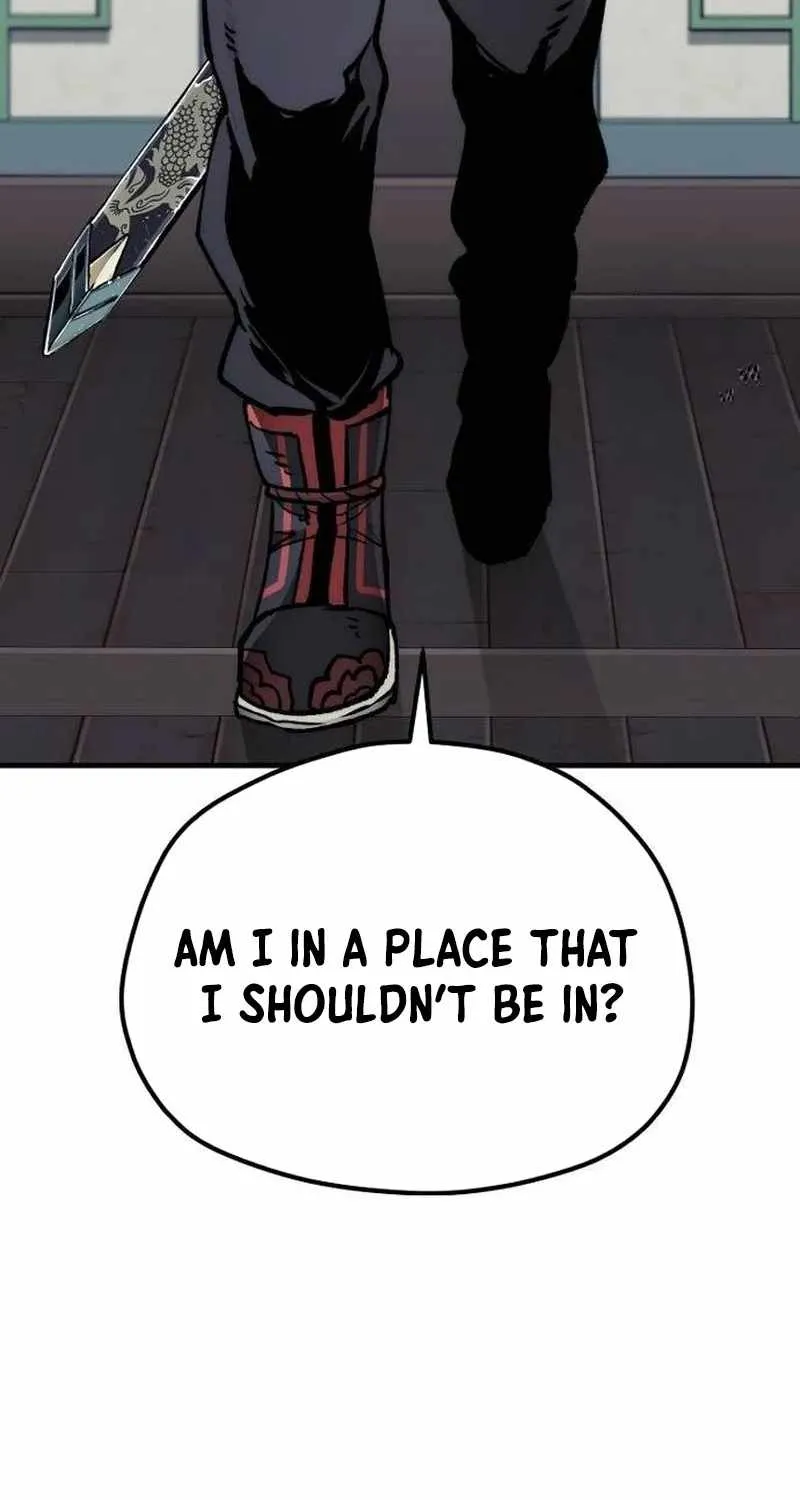 Read Heavenly Demon Cultivation Simulation chapter 117 image 124 on Lezhin