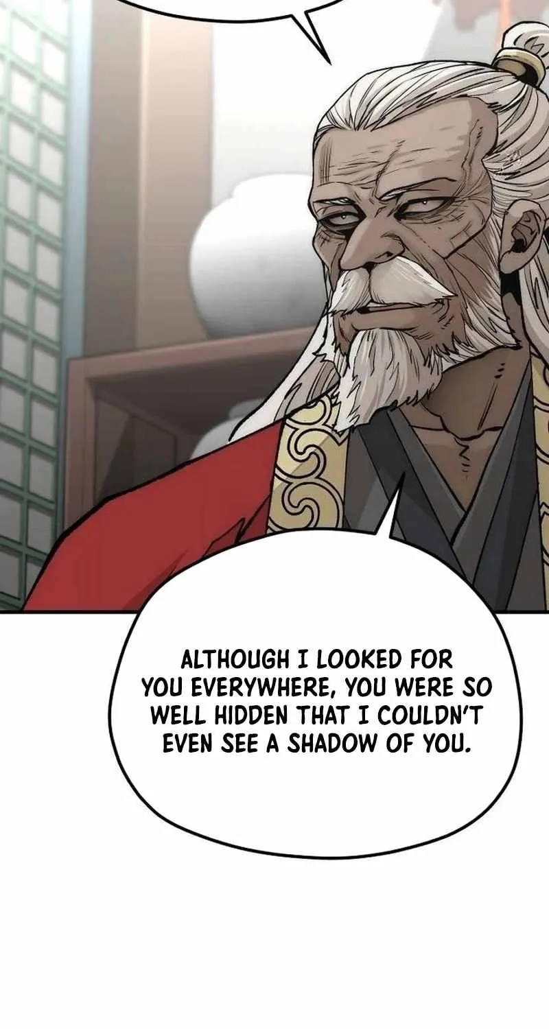 Read Heavenly Demon Cultivation Simulation chapter 117 image 126 on Lezhin
