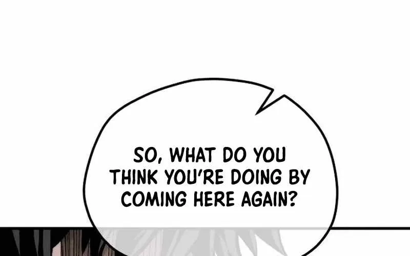 Read Heavenly Demon Cultivation Simulation chapter 117 image 127 on Lezhin