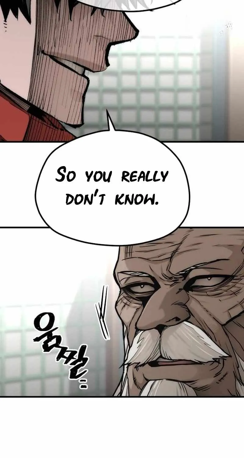 Read Heavenly Demon Cultivation Simulation chapter 117 image 128 on Lezhin