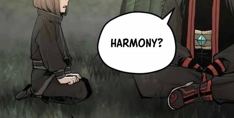 Read Heavenly Demon Cultivation Simulation chapter 117 image 13 on Lezhin