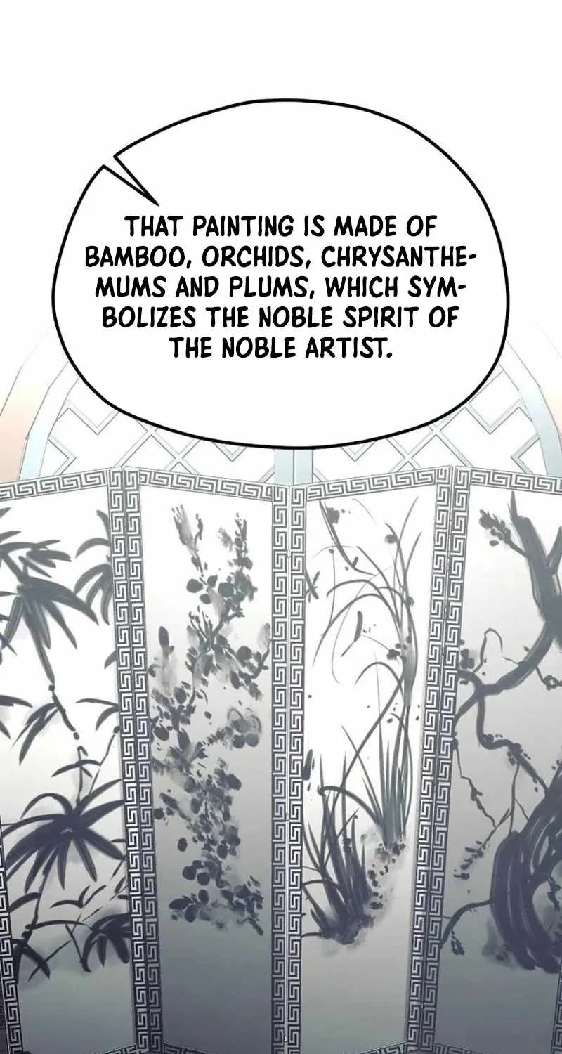 Read Heavenly Demon Cultivation Simulation chapter 117 image 132 on Lezhin