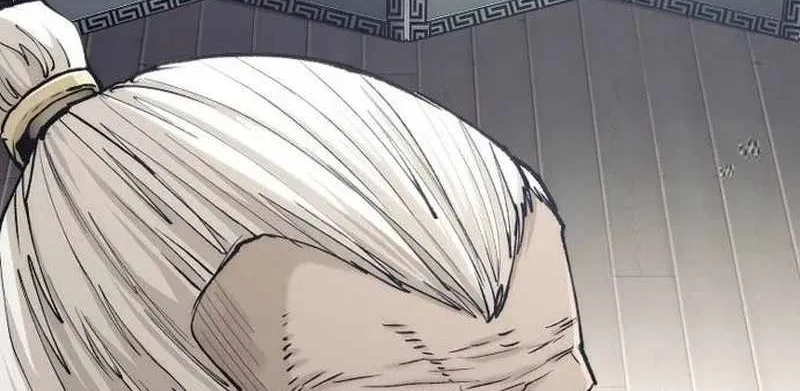 Read Heavenly Demon Cultivation Simulation chapter 117 image 133 on Lezhin