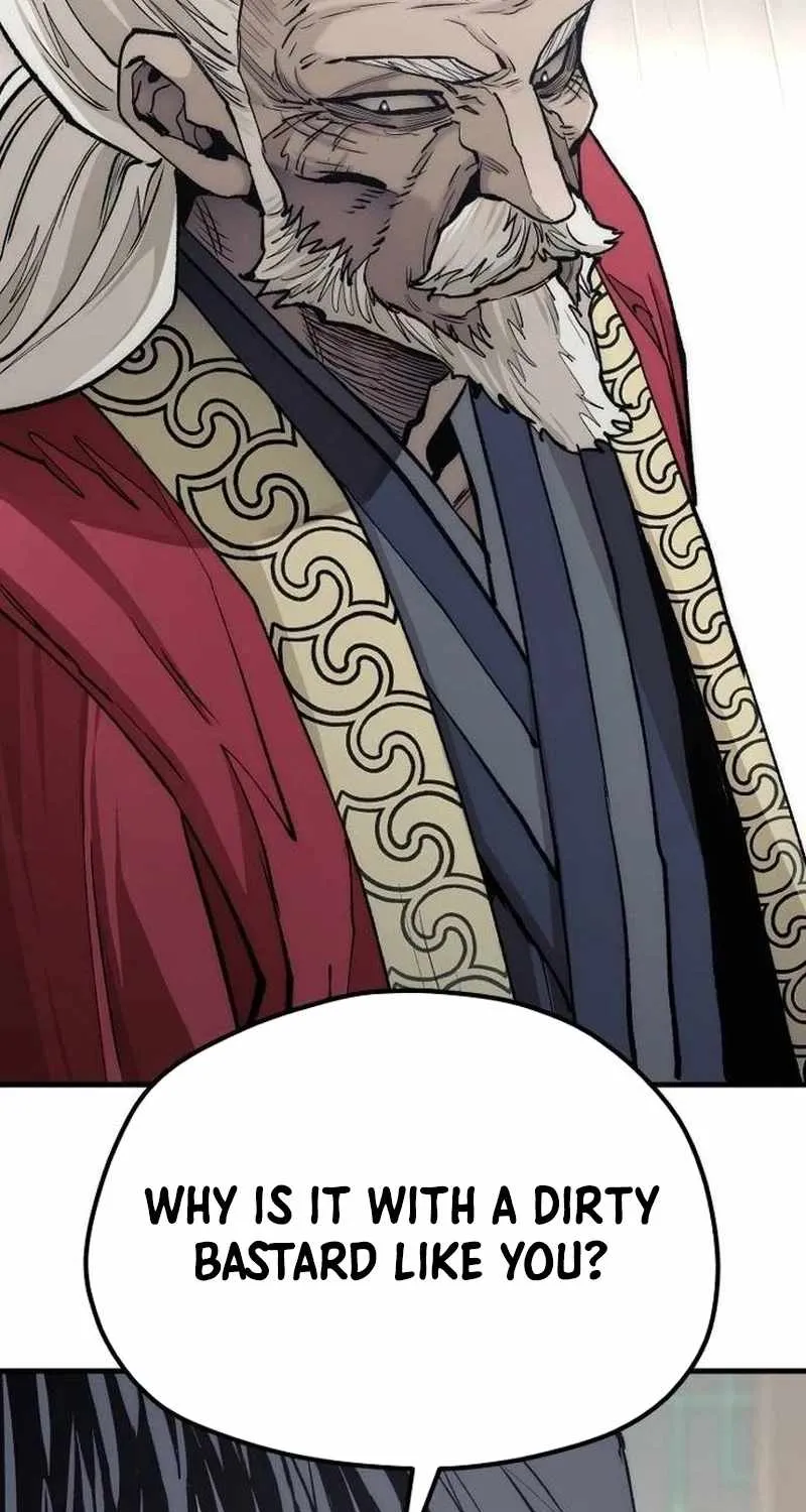 Read Heavenly Demon Cultivation Simulation chapter 117 image 134 on Lezhin