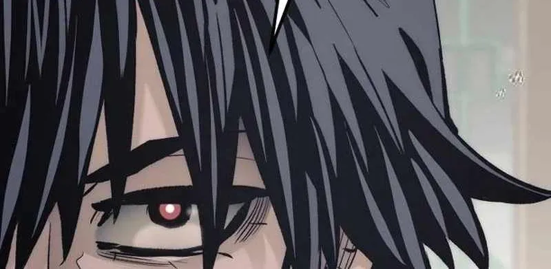 Read Heavenly Demon Cultivation Simulation chapter 117 image 135 on Lezhin