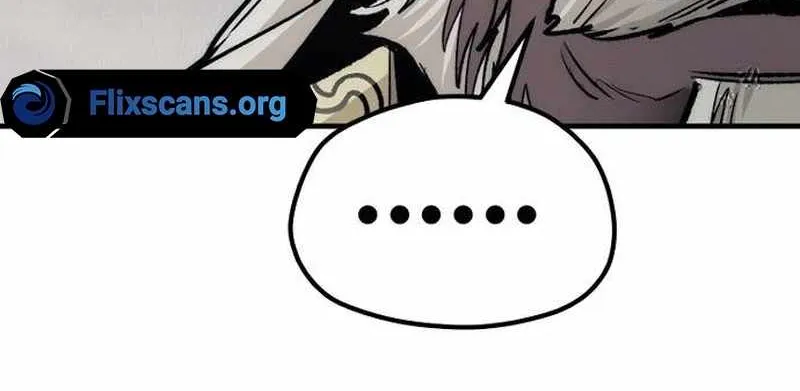 Read Heavenly Demon Cultivation Simulation chapter 117 image 137 on Lezhin
