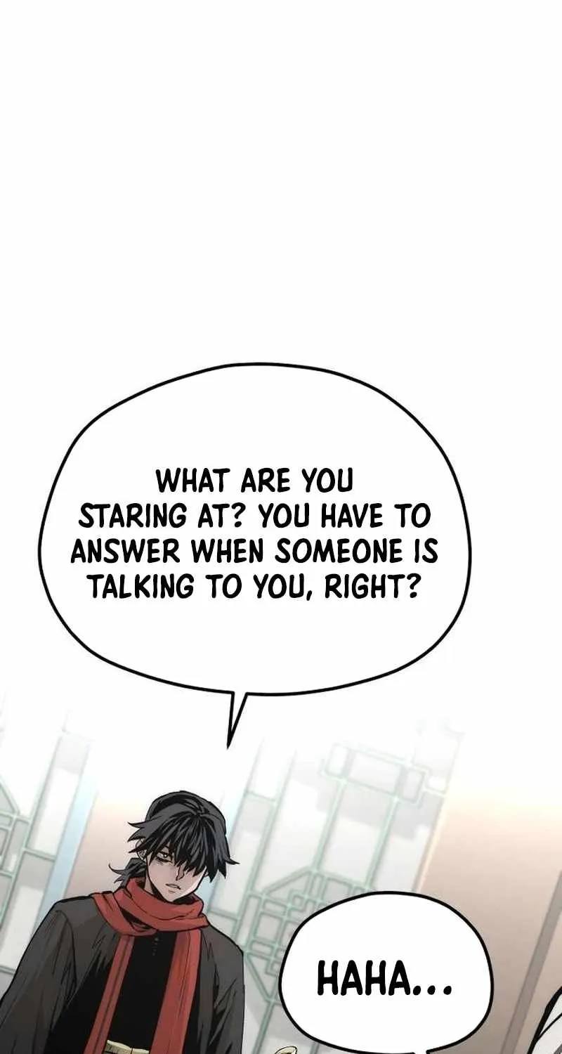 Read Heavenly Demon Cultivation Simulation chapter 117 image 138 on Lezhin