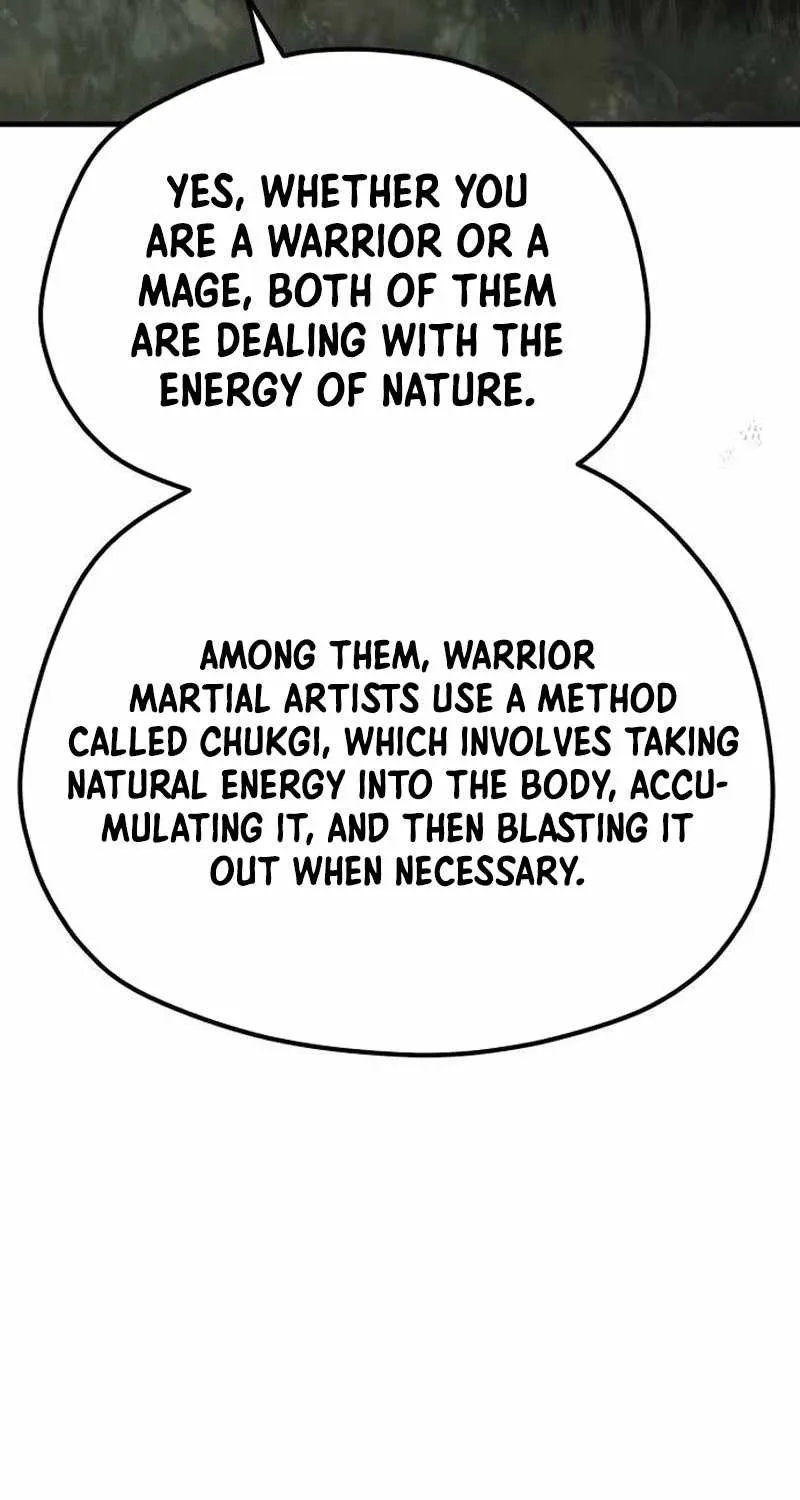 Read Heavenly Demon Cultivation Simulation chapter 117 image 14 on Lezhin