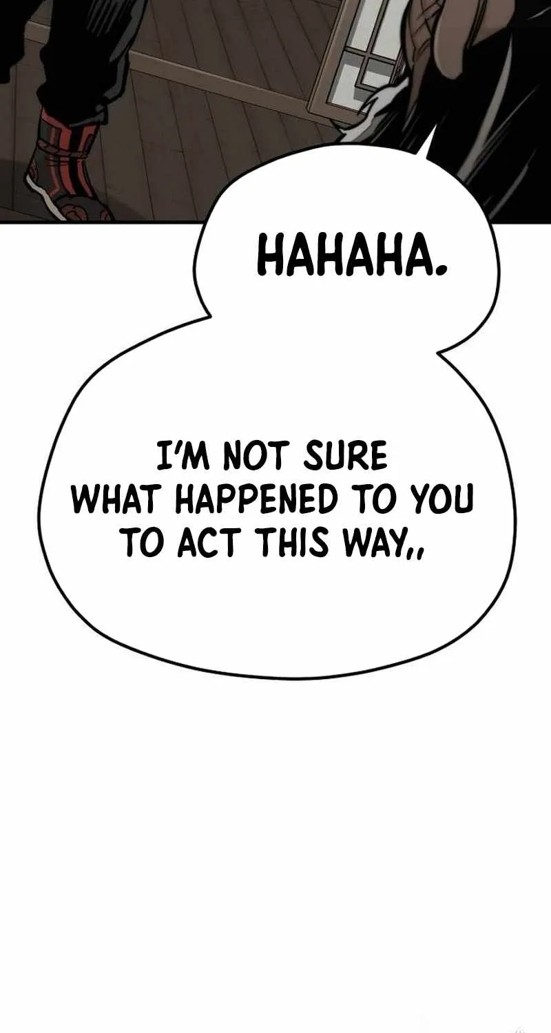 Read Heavenly Demon Cultivation Simulation chapter 117 image 140 on Lezhin