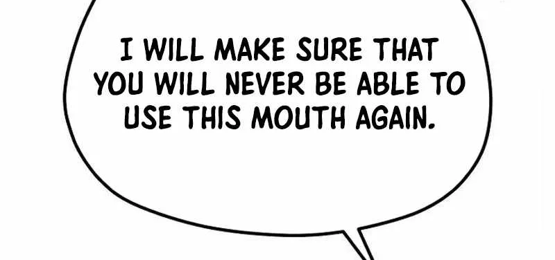 Read Heavenly Demon Cultivation Simulation chapter 117 image 143 on Lezhin