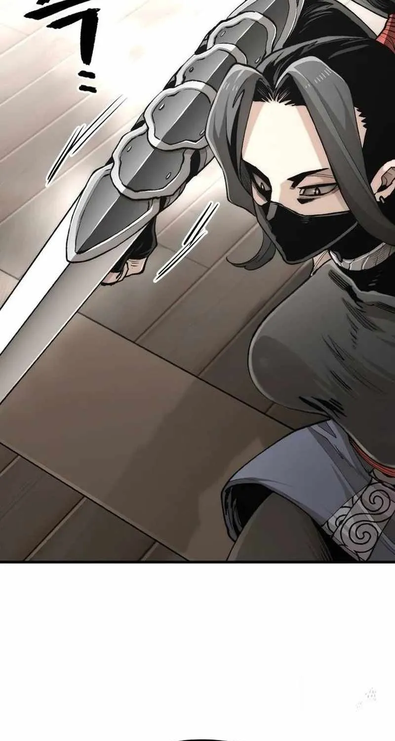 Read Heavenly Demon Cultivation Simulation chapter 117 image 148 on Lezhin