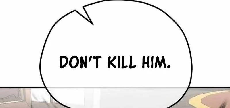 Read Heavenly Demon Cultivation Simulation chapter 117 image 149 on Lezhin